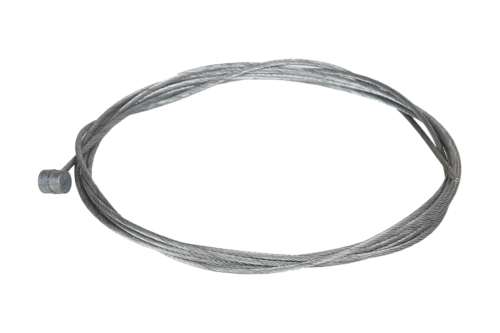 Two Wheeler Transmissions Gear Inner Wire