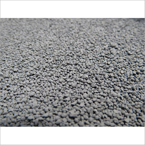 Carbon Black - N110 To N990 Application: Industrial
