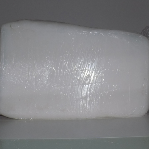 Viscosity Index Improver Petrolene 5870 Application: Industrial