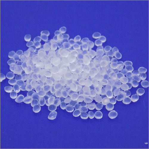 Viscosity Index Improver Petrolene 6104-P Application: Industrial