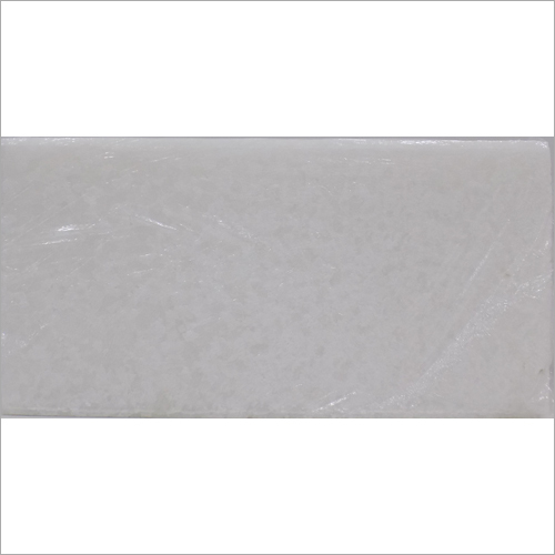 Viscosity Index Improver Petrolene 7003 Application: Industrial