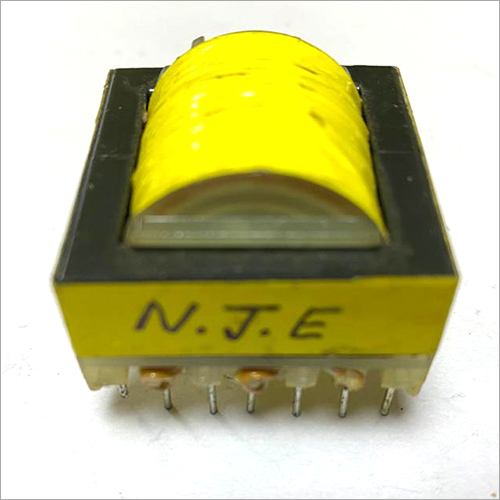 60 To 75 Watt Transformer For LED Street Light