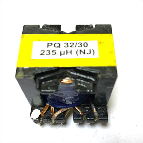 60 To 90 Watt Transformer For Led Street Light