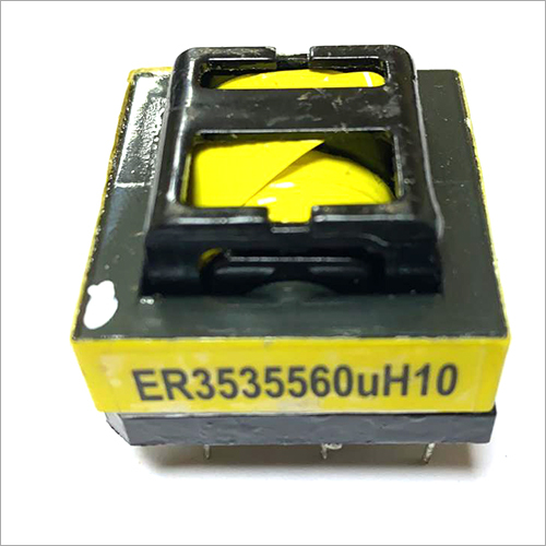 150 Watt Transformer For LED Street Light