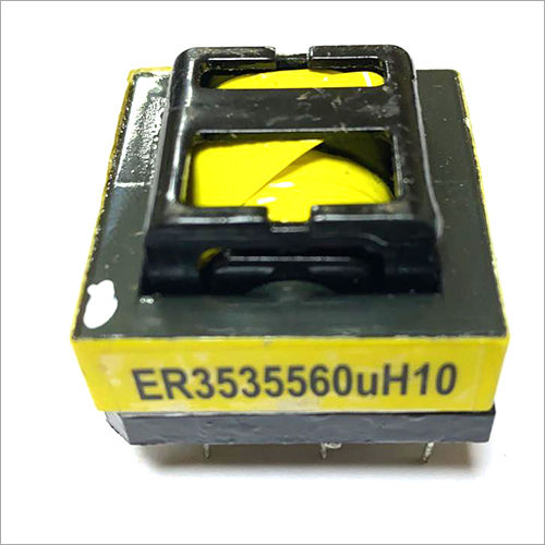 150 Watt Transformer For Led Street Light