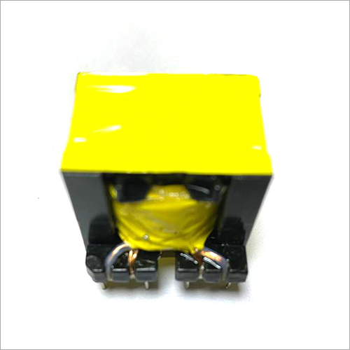 E-rickshaw Charger Transformer