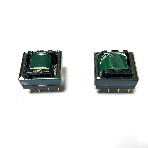 E-rickshaw Charger Transformer
