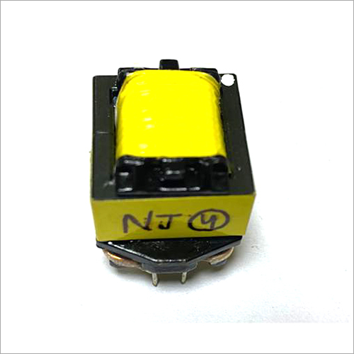 E-rickshaw Charger Transformer