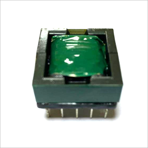 E-rickshaw Charger Transformer