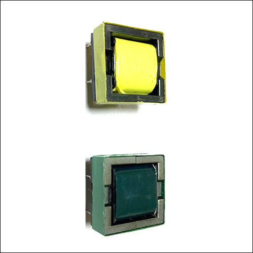 E-rickshaw Charger Transformer