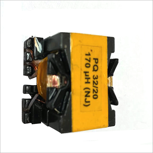 Power Line Filter