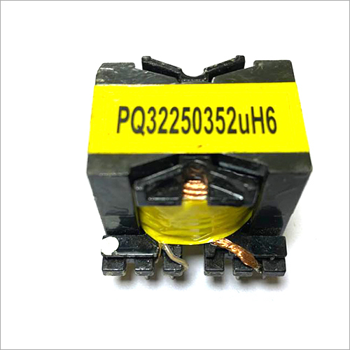 Power Line Filter