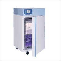 एमएमएम मेडसेंटर स्टेबिलिटी चेम्बर्स वारंटी: 3 साल