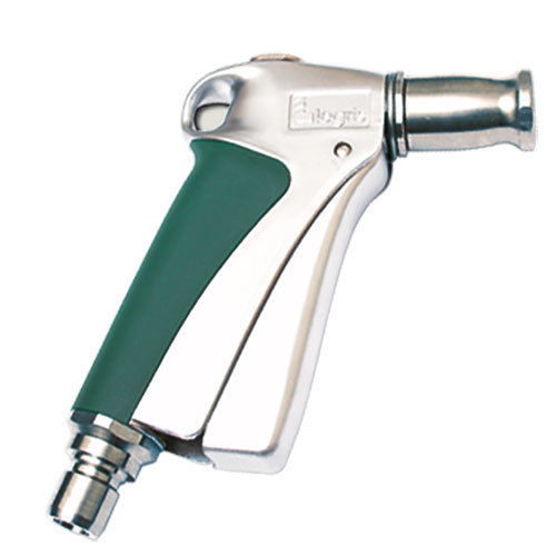 Metal Coolant Gun