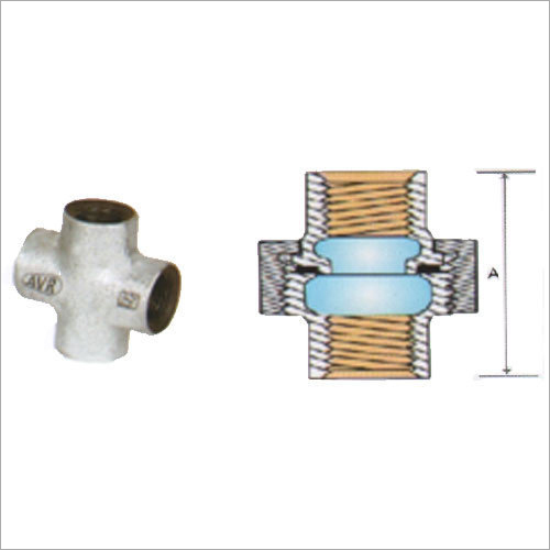 मिगी क्रॉस