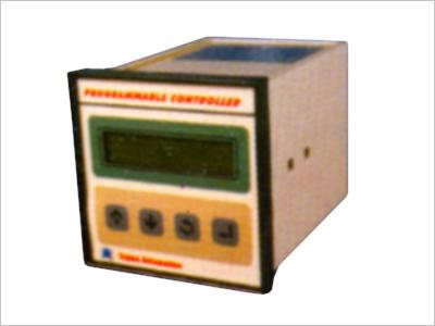 Programmable Controller