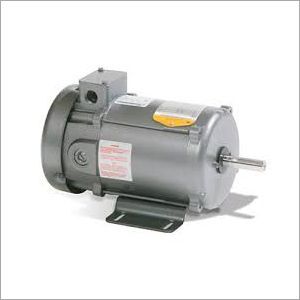 Al-e061A Speed Control Of Separately Excited Dc Motor Using Single Phase Half Wave Bridge Controlled Bridge Converter Trainer