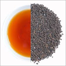 ब्लैक सीटीसी टी