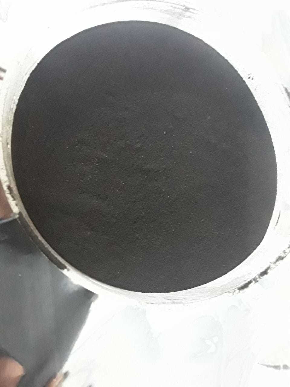 Super Potassium Humate - Slow Release, Grey Flakes | Superior Fulvic And Humic Acids, Zero Impurities, Trusted Veteran Ingredients