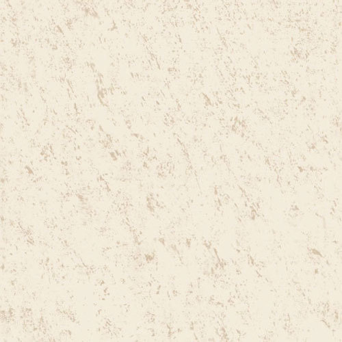 अपोलो विट्रिफाइड टाइल्स