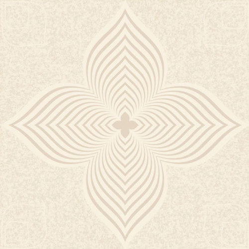Legno Vitrified Tiles