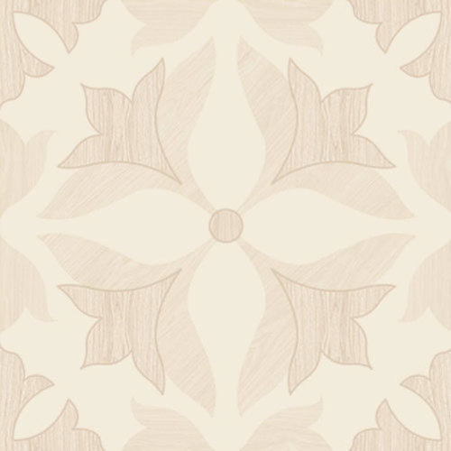 Angel Vitrified Tiles