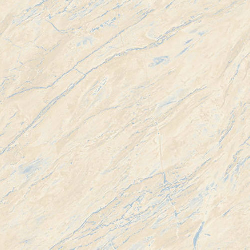 Ripple Vitrified Tiles
