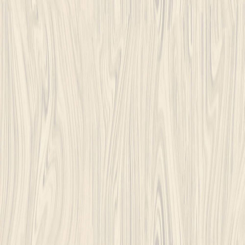 West Wood Vitrified Tiles