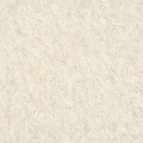 डीसी ट्रोपिकाना विट्रिफाइड टाइल्स