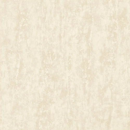 DC Silvasa Vitrified Tiles