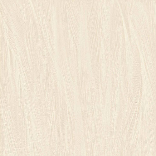 Royal Feather Vitrified Tiles