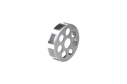 Two Wheeler Transmissions Clutch Bell Star