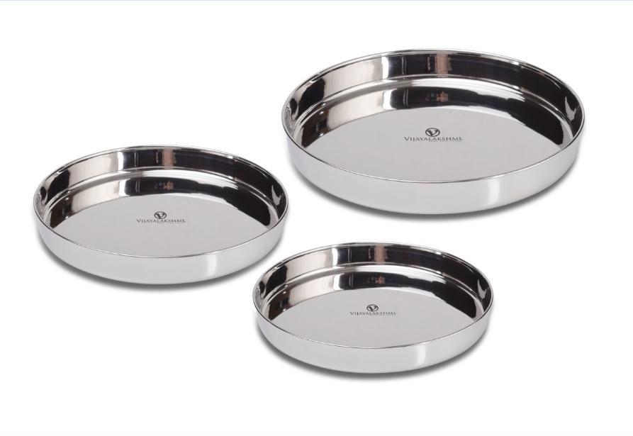 Food Plate