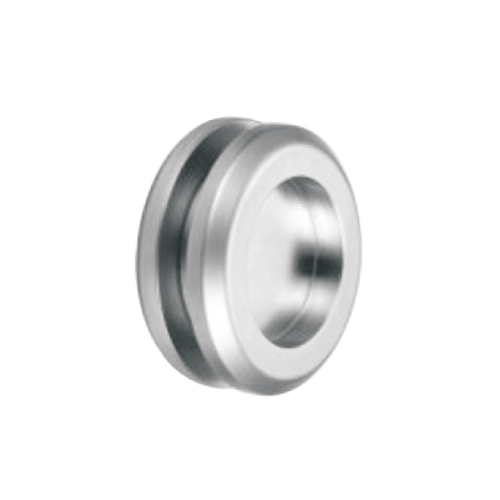 स्लाइडिंग हैंडल