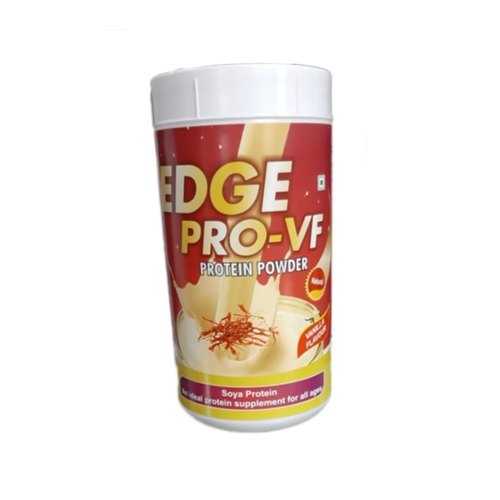 Franchisee Protein Powder Efficacy: Promote Healthy & Growth