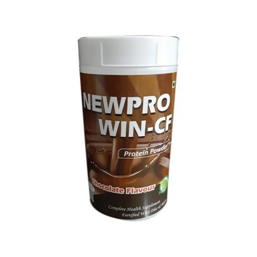 Franchisee Protein Powder Efficacy: Promote Healthy & Growth