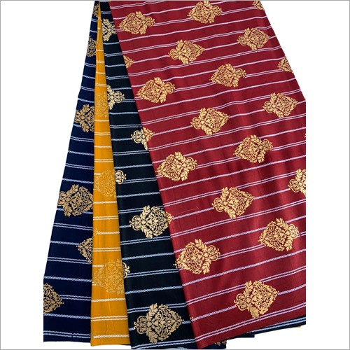 Designer Dress Material Fabric - Rayon Printed Design Available In Various Colors | Soft & Comfortable Quick Dry Hand Wash Casual Style Suitable For All Seasons