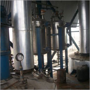 Surfactants