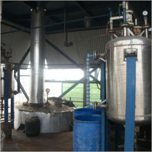 Xylene