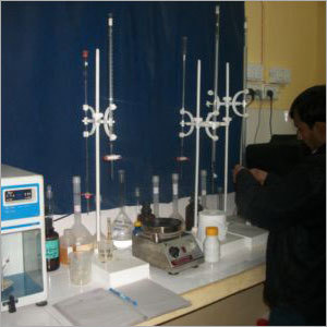 Emulsifiers