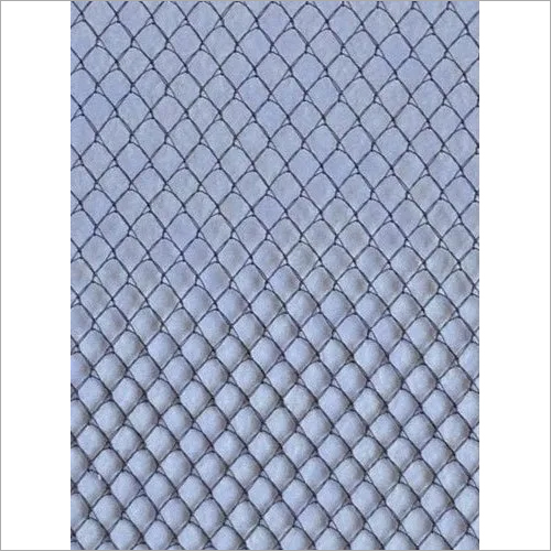 Nylon Mesh Fabric - 250 GSM, 44-58" Width, 50-150m Length, Blue | Light in Weight, Washable, Breathable, Temperature Regulating