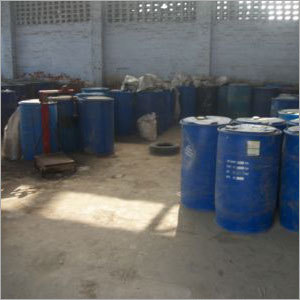 Mix Xylene Solvent