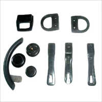 रसोई की सहायक सामग्री