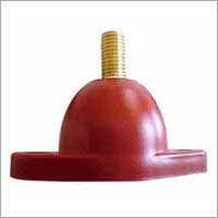 ढाला LV झाड़ियों