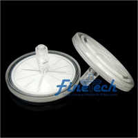 आटोक्लेव फिल्टर