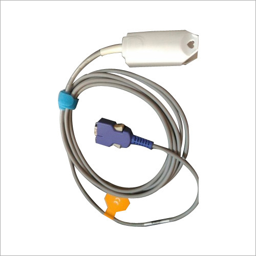 Spo2 Sensor Probe