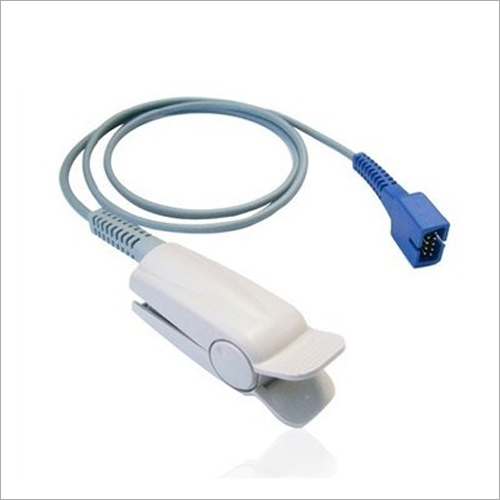 Pulse Oximeter Spo2 Sensor Probe