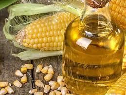 Corn Oil