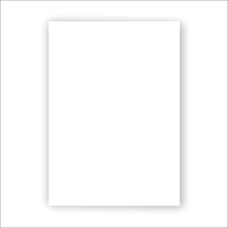Sundaram Winner A/4 Unruled Notebook - 172 Pages | 57 Gsm Thick Paper, Soft Cover, Center Staple Binding, Durable Design, Smooth & Bright Finish