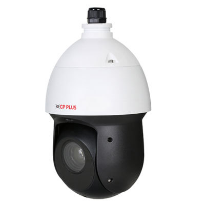 Pana Tilta Zoom Camera